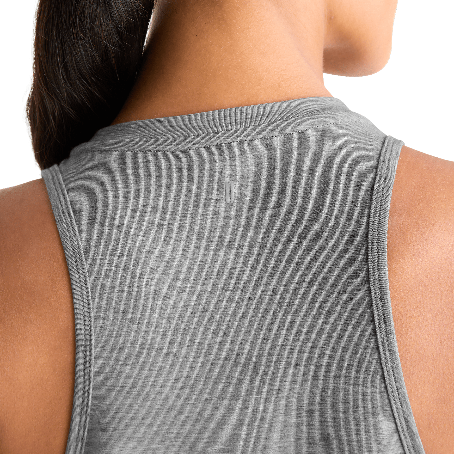 Women's NOBULL High-Neck Tank