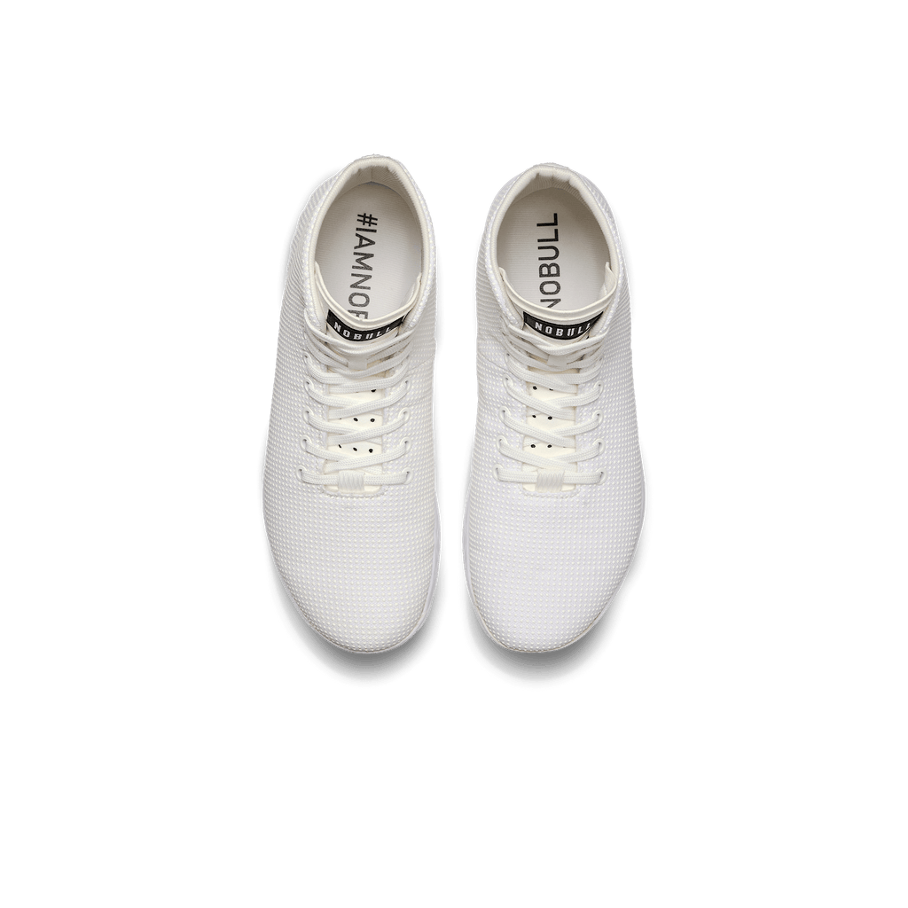 Men's Outwork High-Top