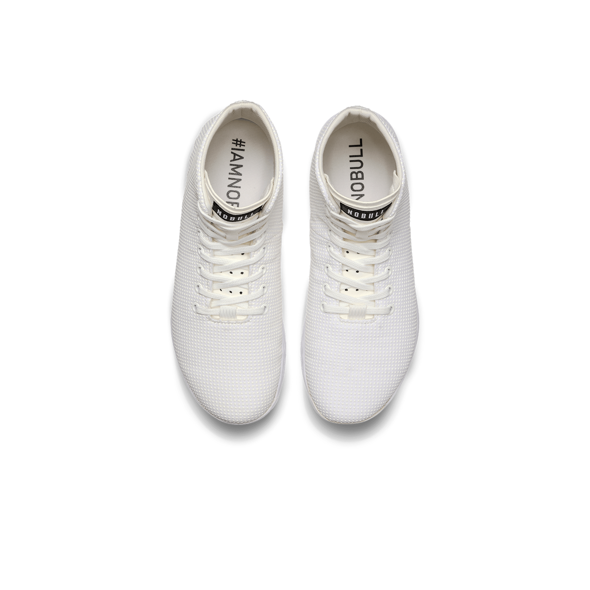 Women's Outwork High-Top