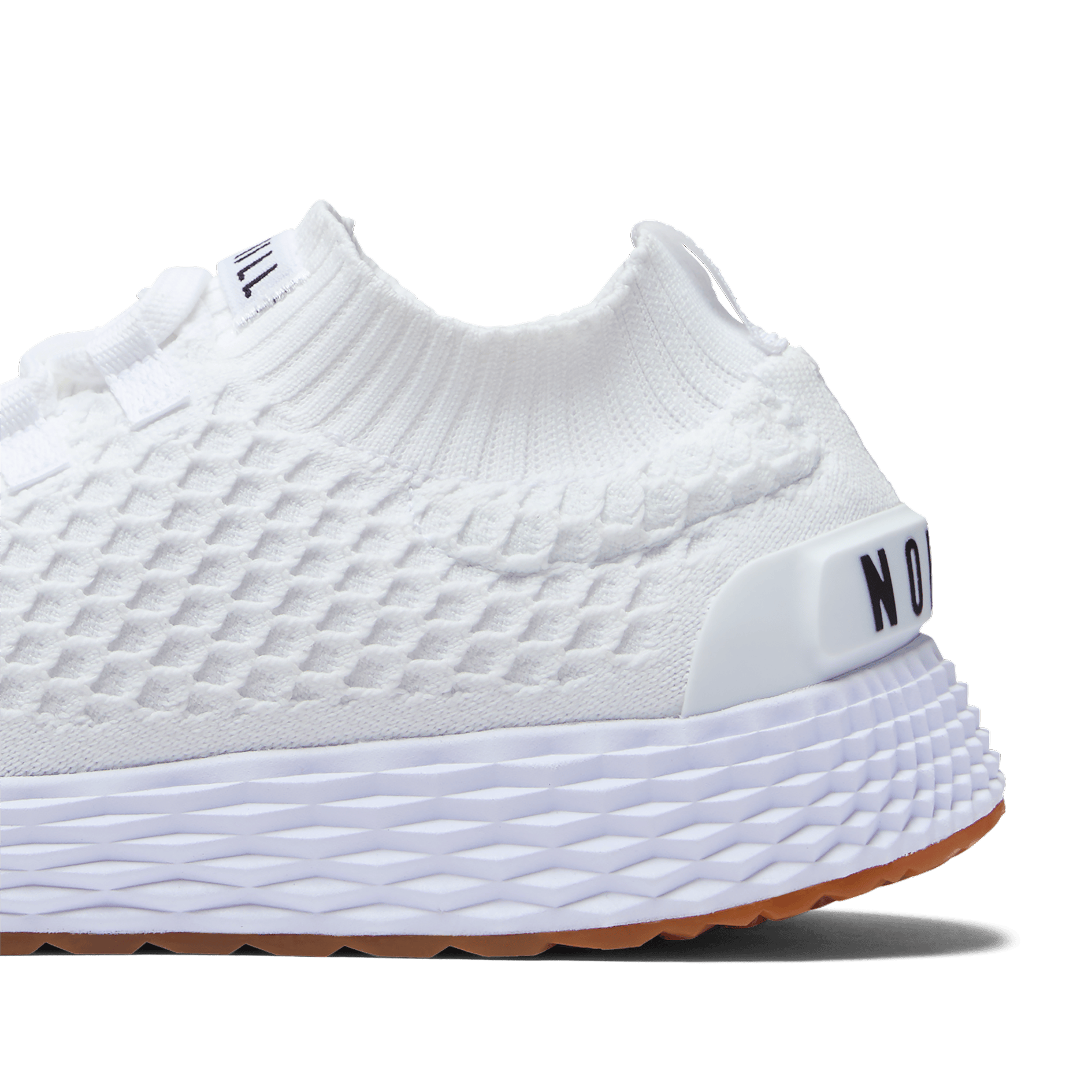 Men's Allday Knit