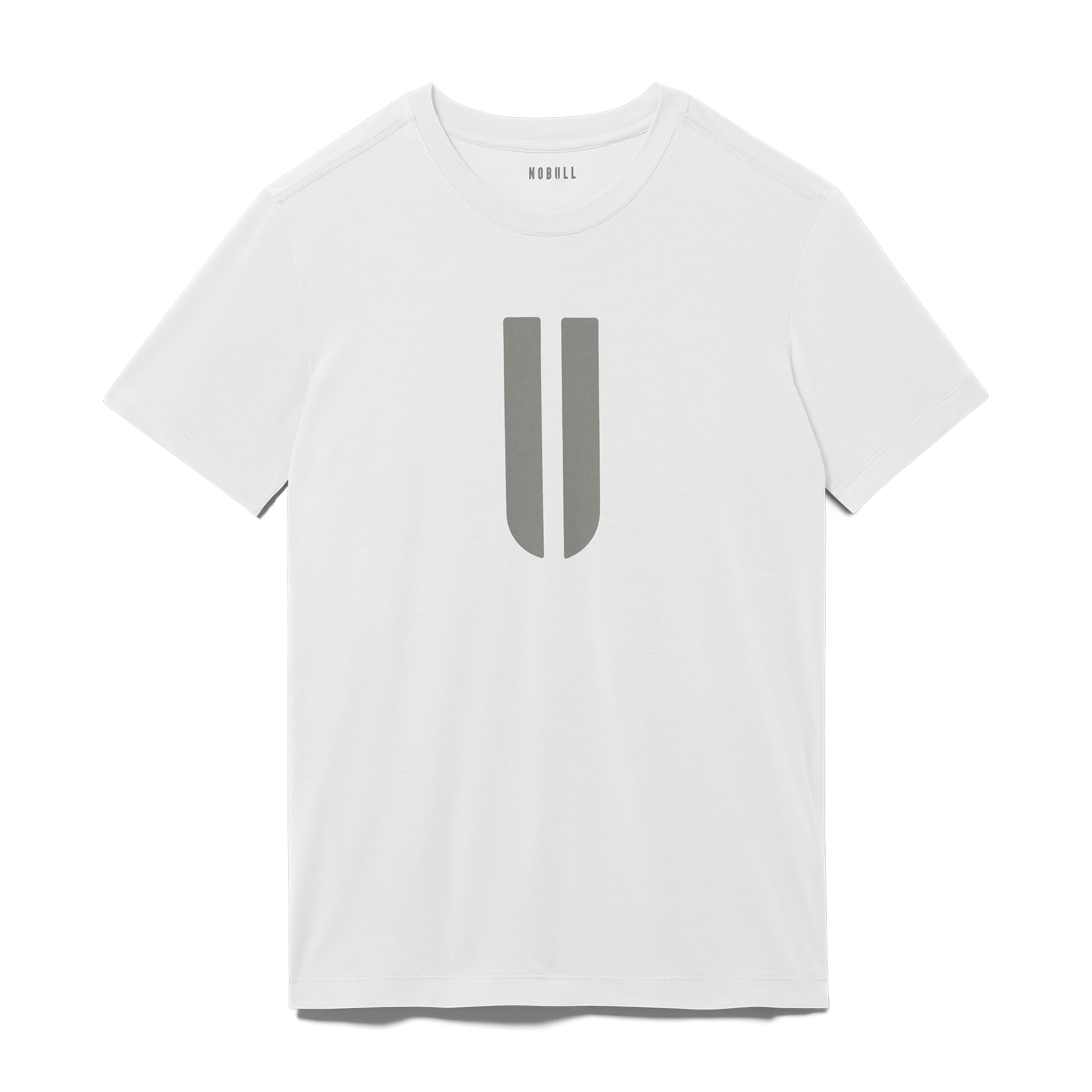 Men's U Tee