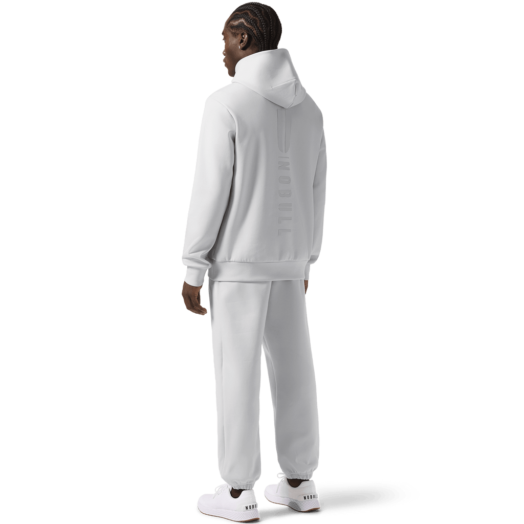 Men's Elements Sweatpant