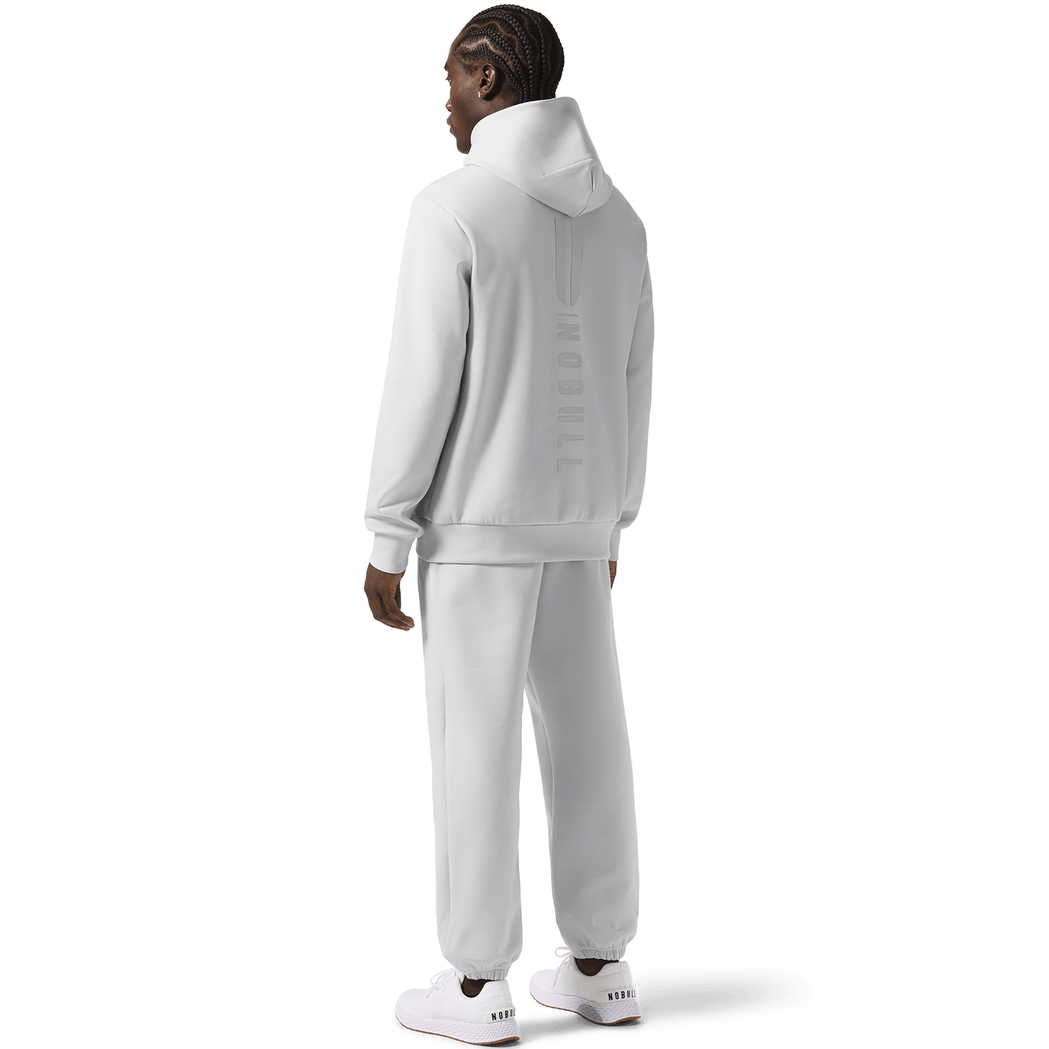 Men's Elements Sweatpant