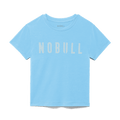 Women's NOBULL Fitted Tee