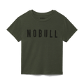 Women's NOBULL Fitted Tee