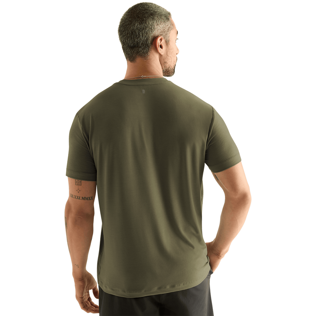 Men's NOBULL Tee