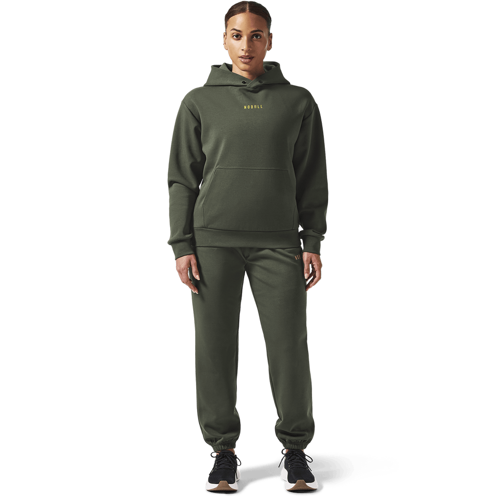Women's Elements Sweatpant