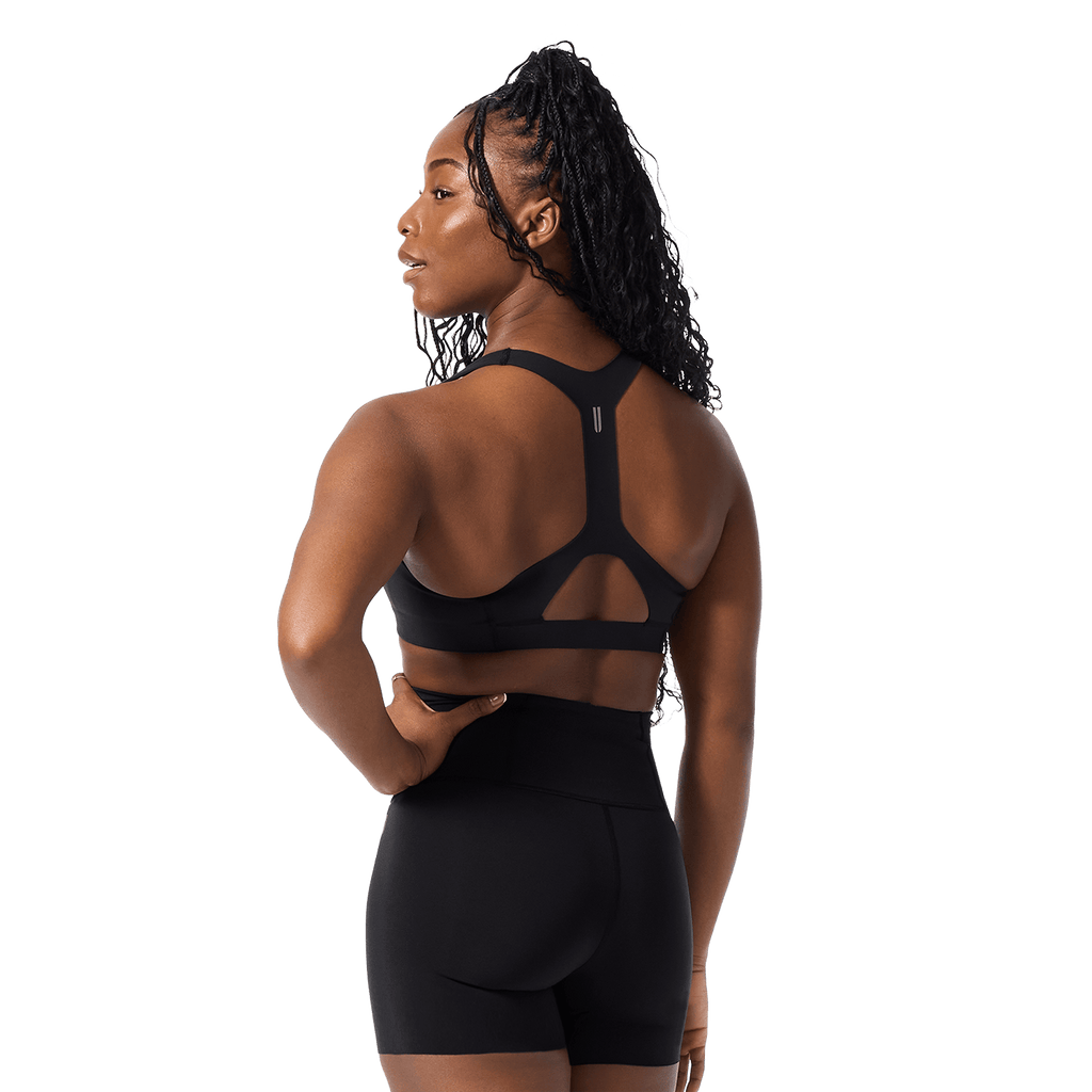 NOBULL Drive Racerback Bra