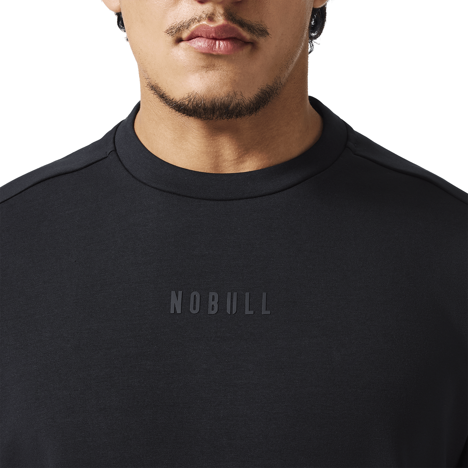 Men's Elements Crew