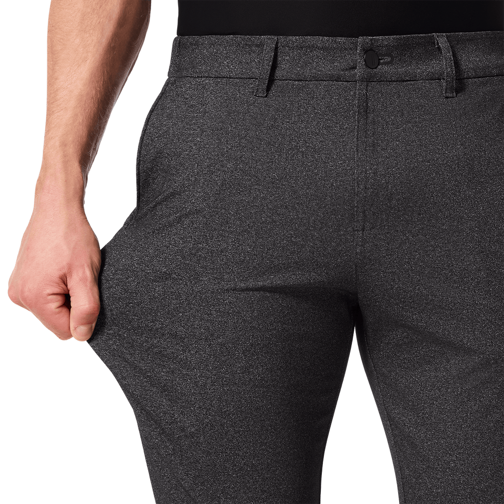 Men's Gamechanger 5-Pocket Pant