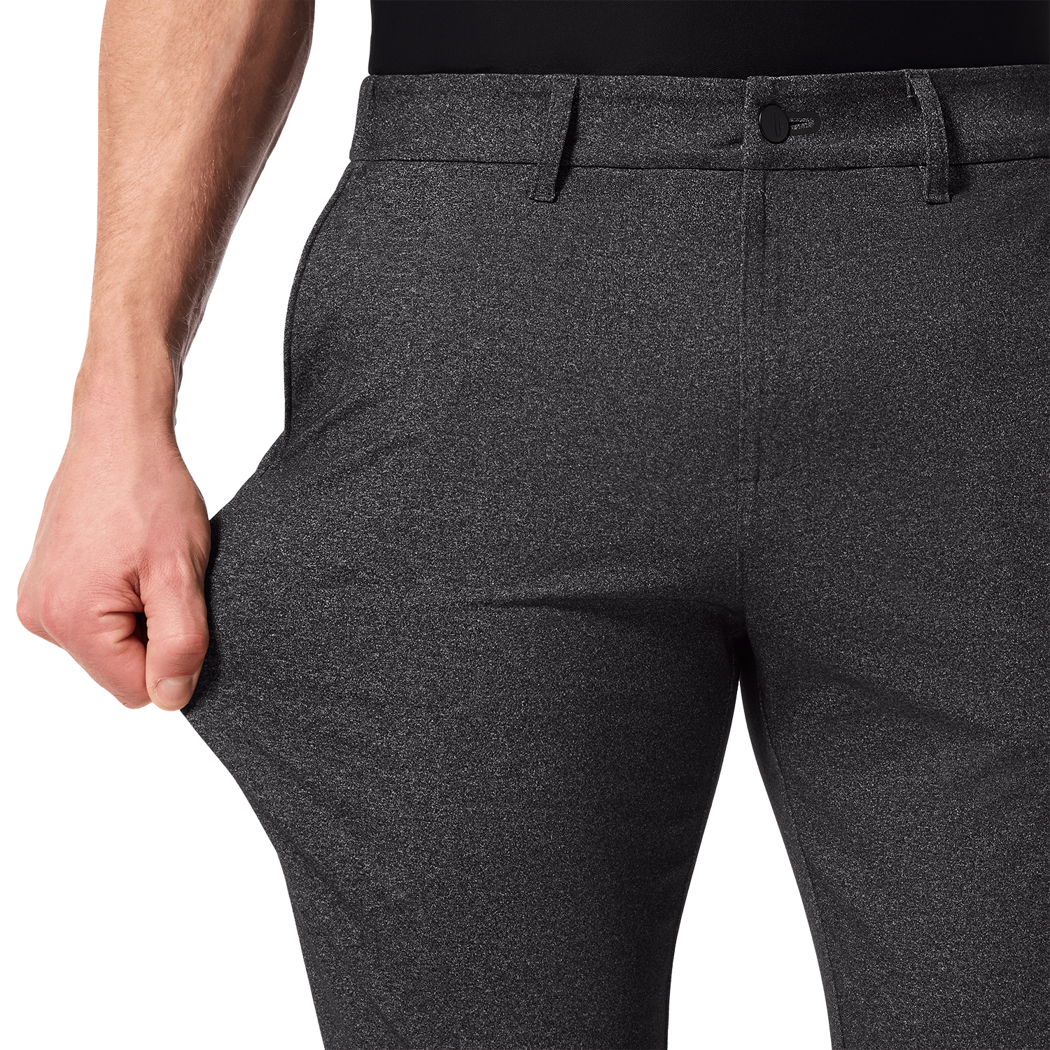 Men's Gamechanger 5-Pocket Pant