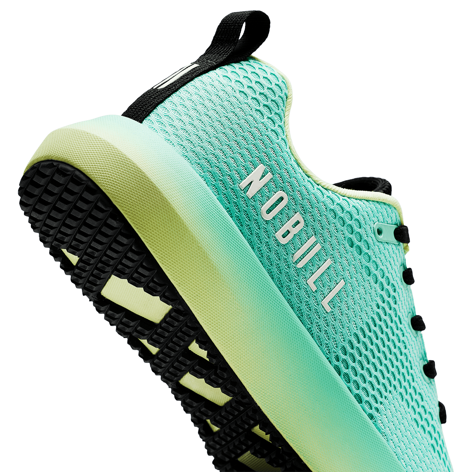 Women's Drive 2