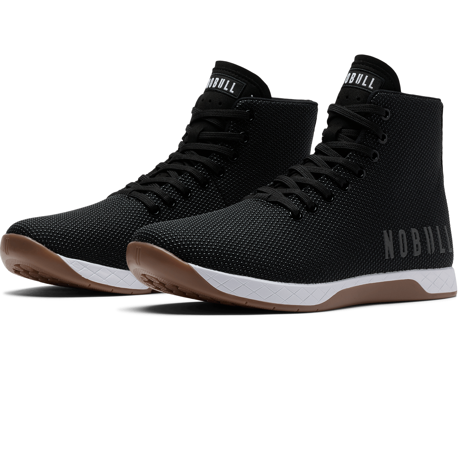 Women's Outwork High-Top