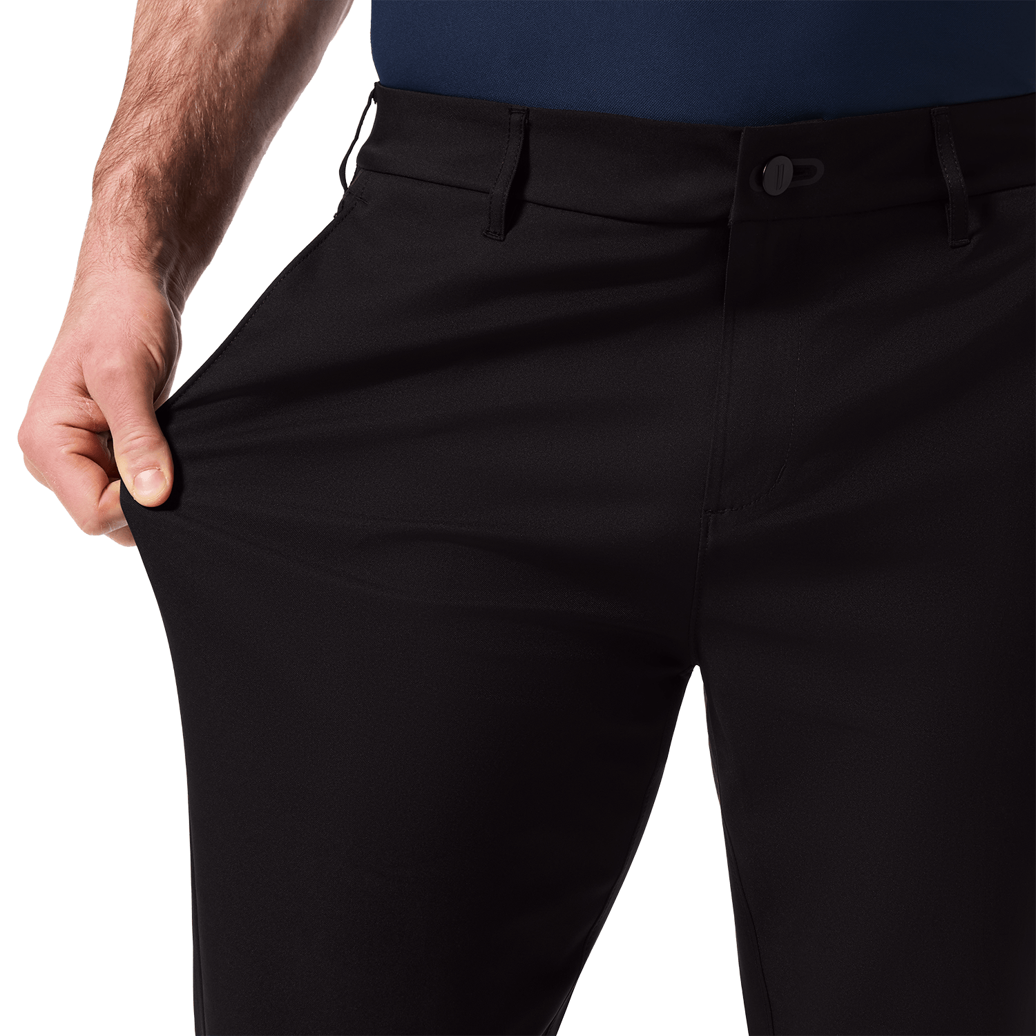 Men's Dealmaker Chino+