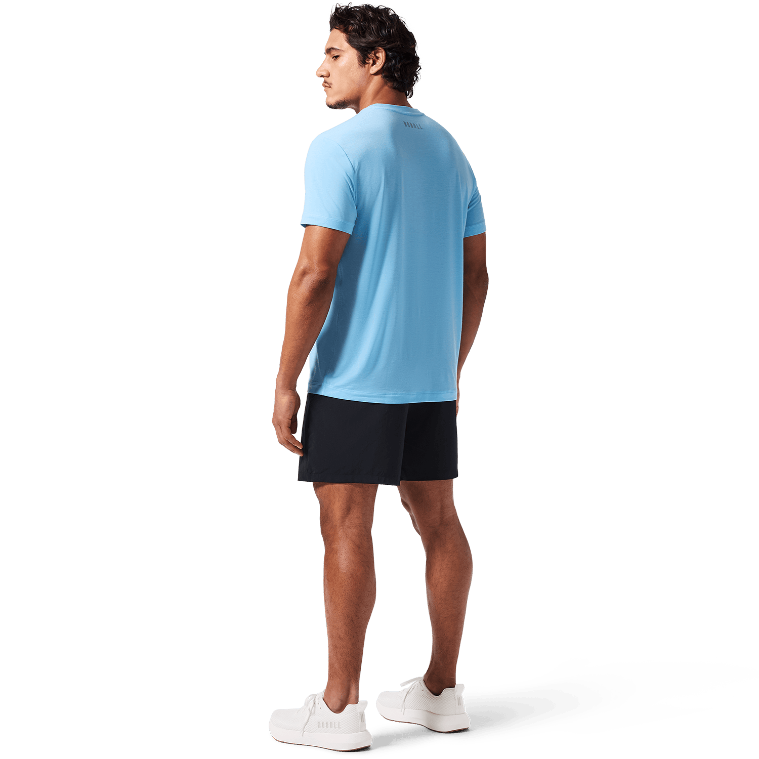Men's U Tee