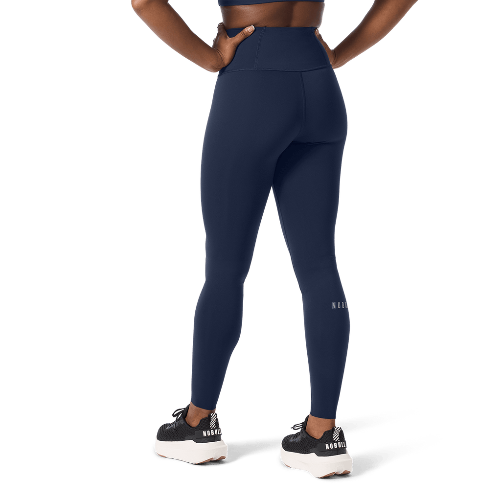 Women's High-Rise Drive Tight 28