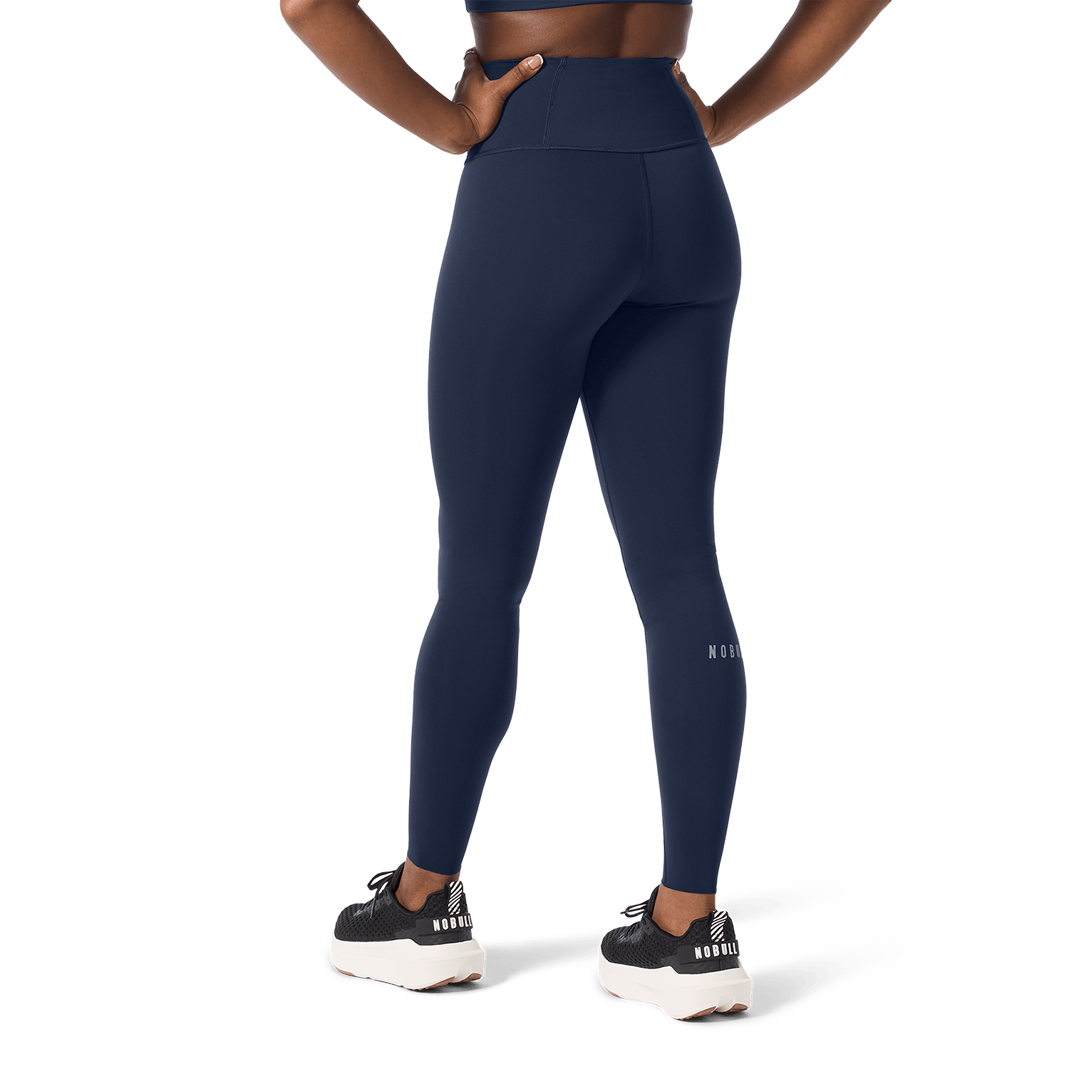 Women's High-Rise Drive Tight 28