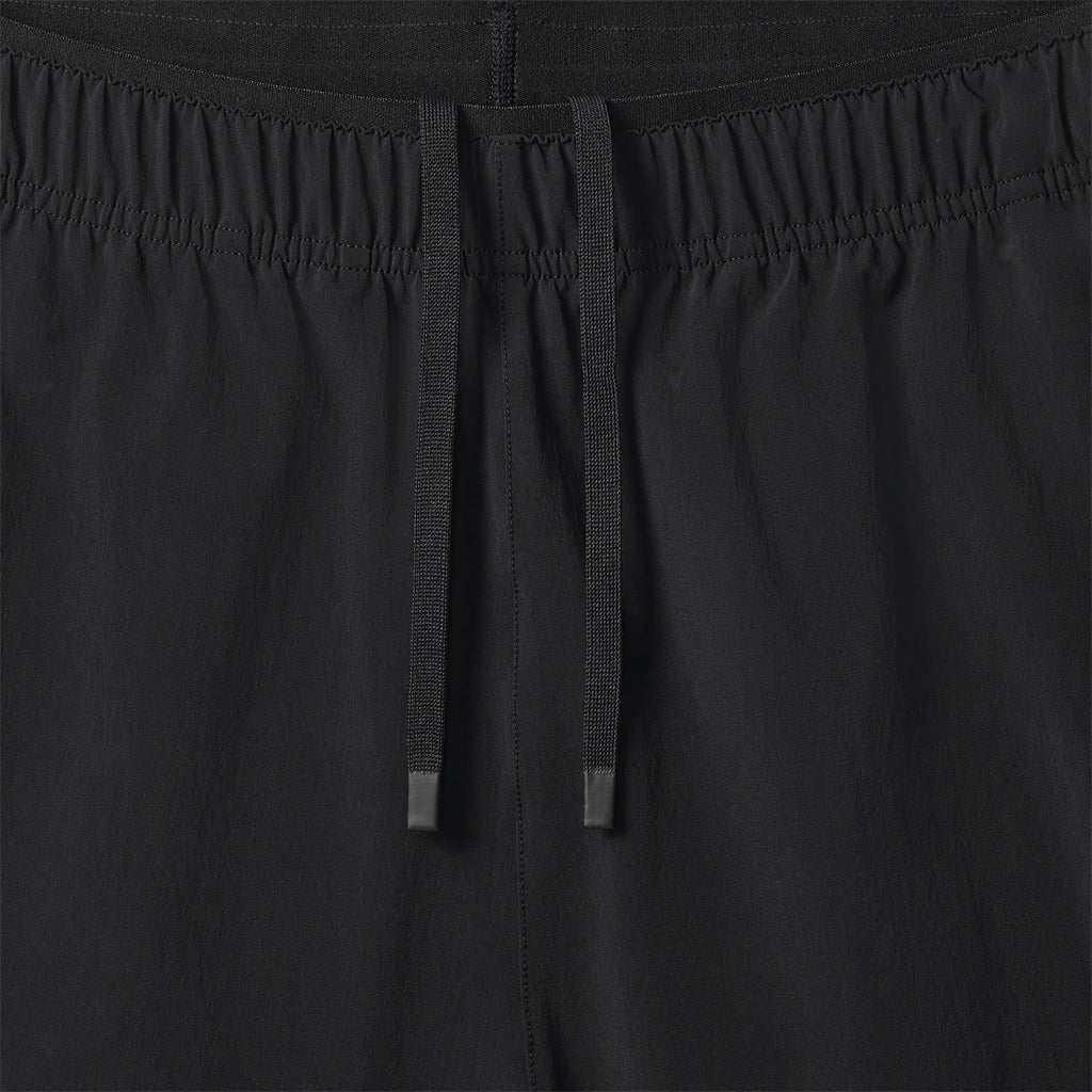 Men's NOBULL Training Short 8
