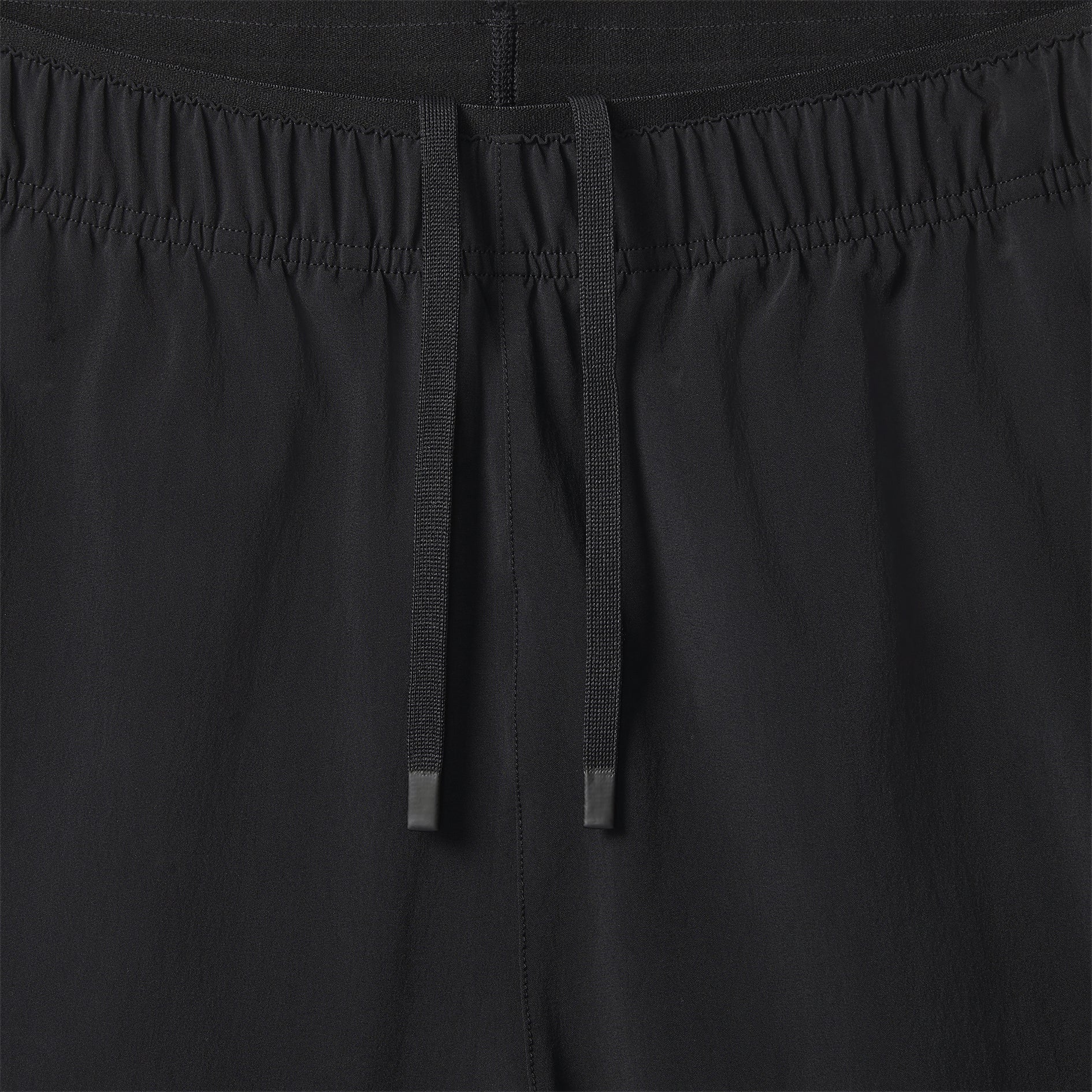Men's NOBULL Training Short 8
