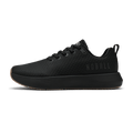 Women's Drive 2 Ripstop