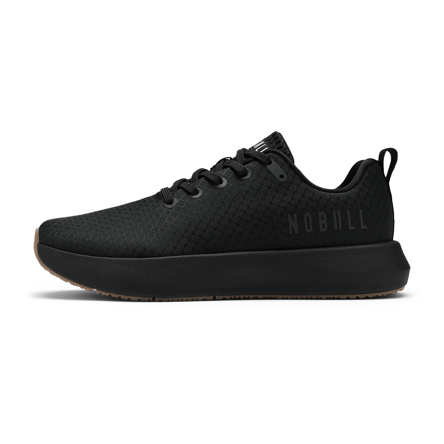Women's Drive 2 Ripstop