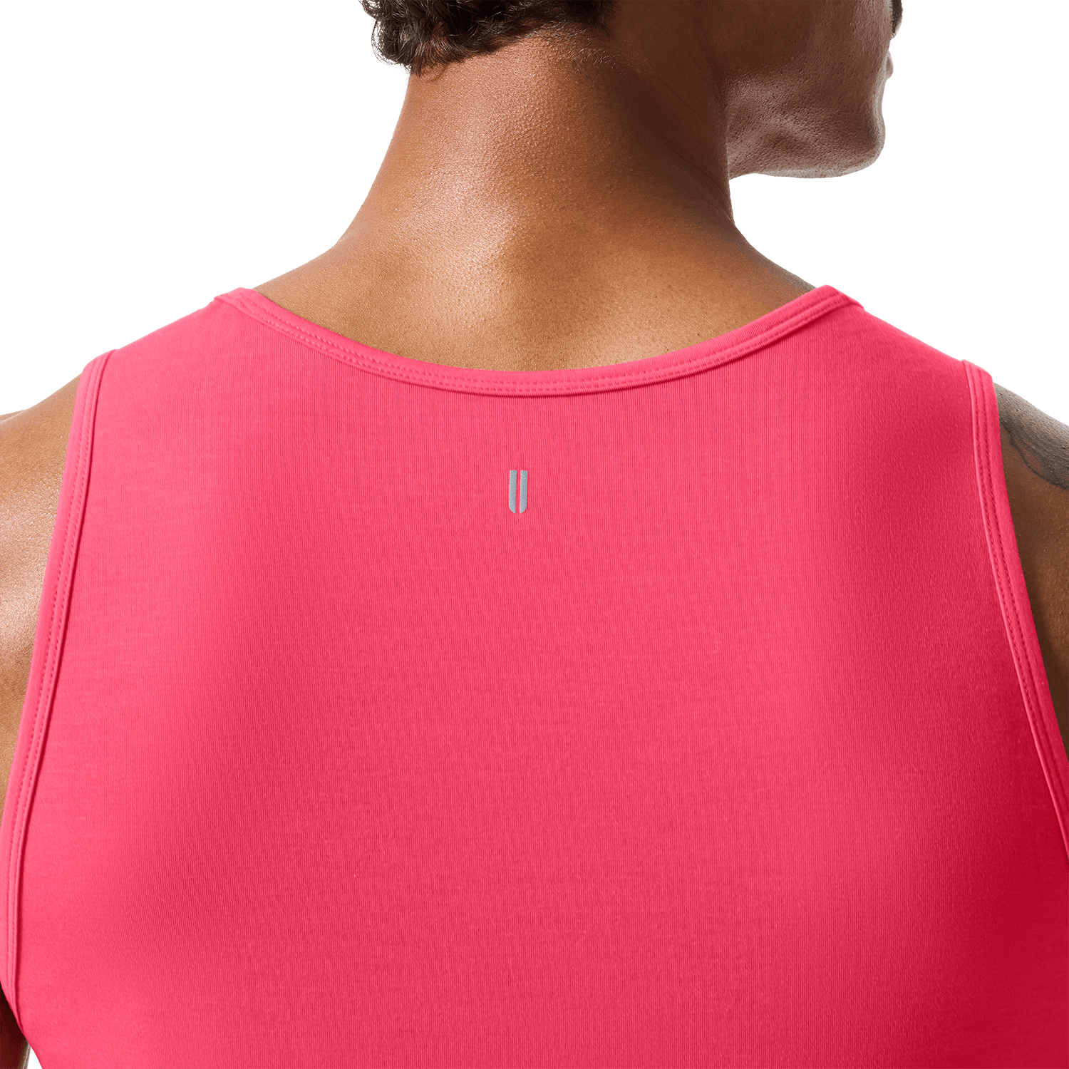 Men's NOBULL Tank
