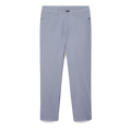 Men's Dealmaker 5-Pocket Pant
