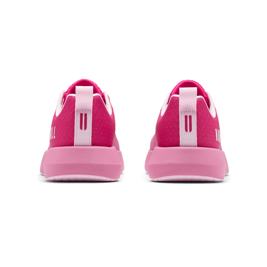 Women's Drive 2 Ripstop