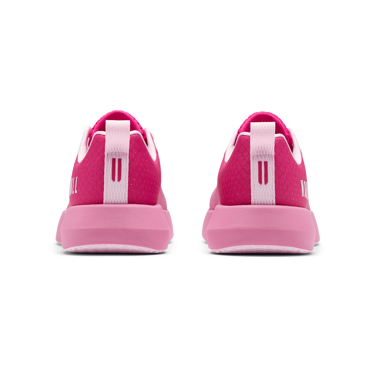 Women's Drive 2 Ripstop