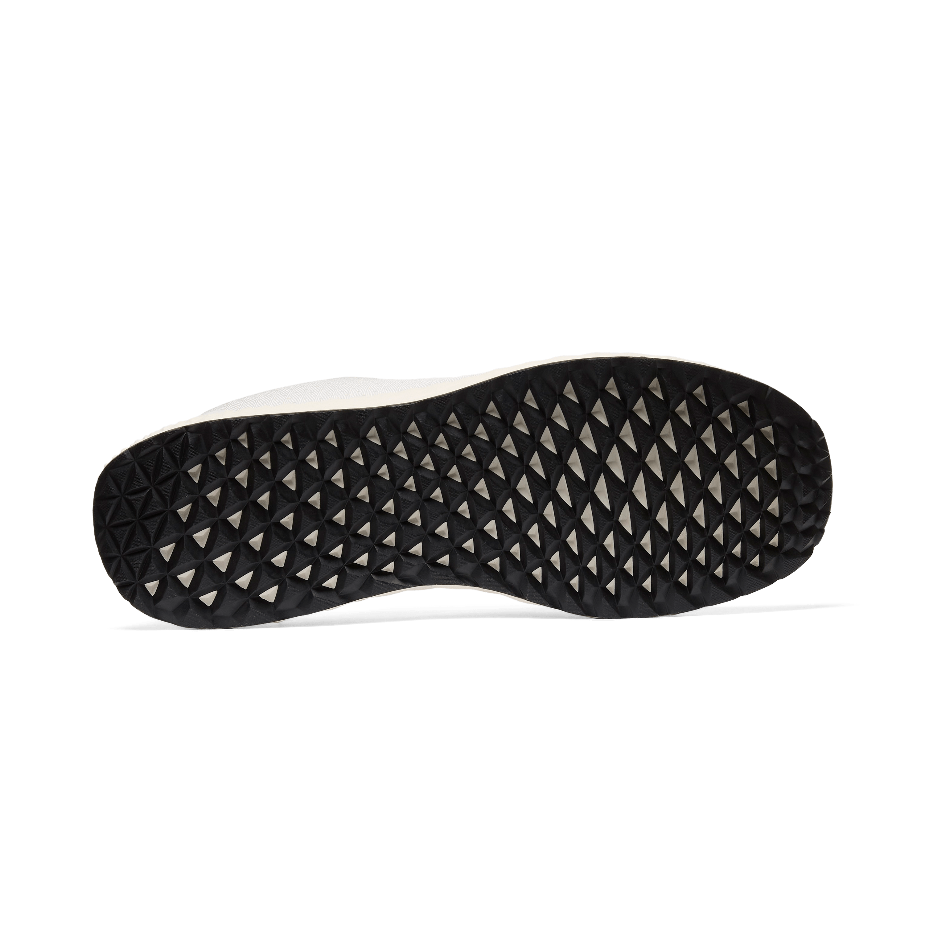 Women's Allday 365 (Ripstop)