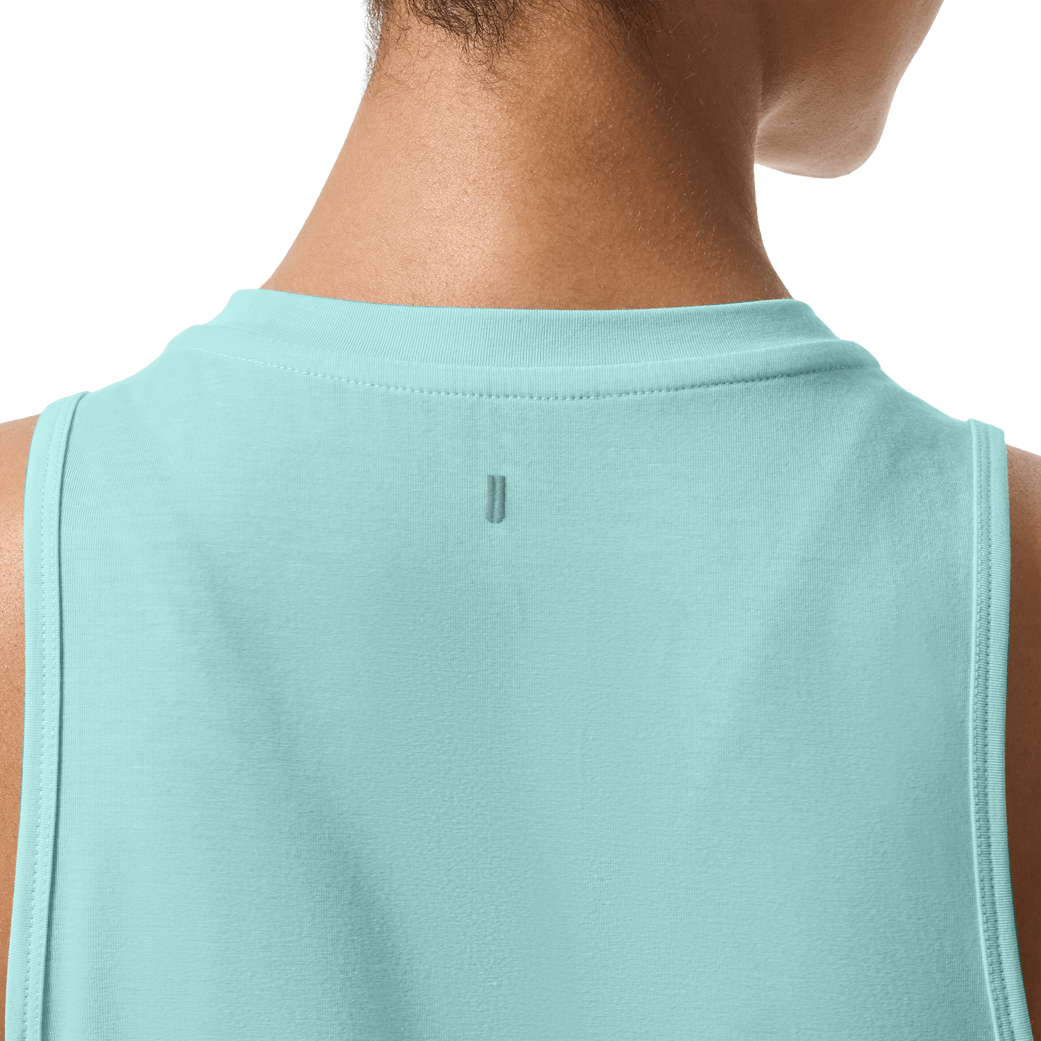 Women's NOBULL Muscle Tank