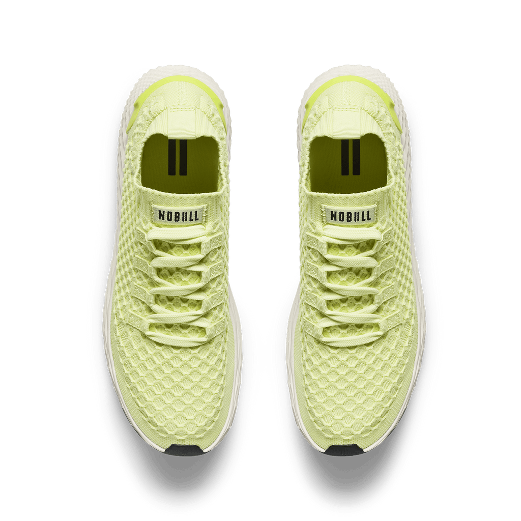 Women's Allday Knit
