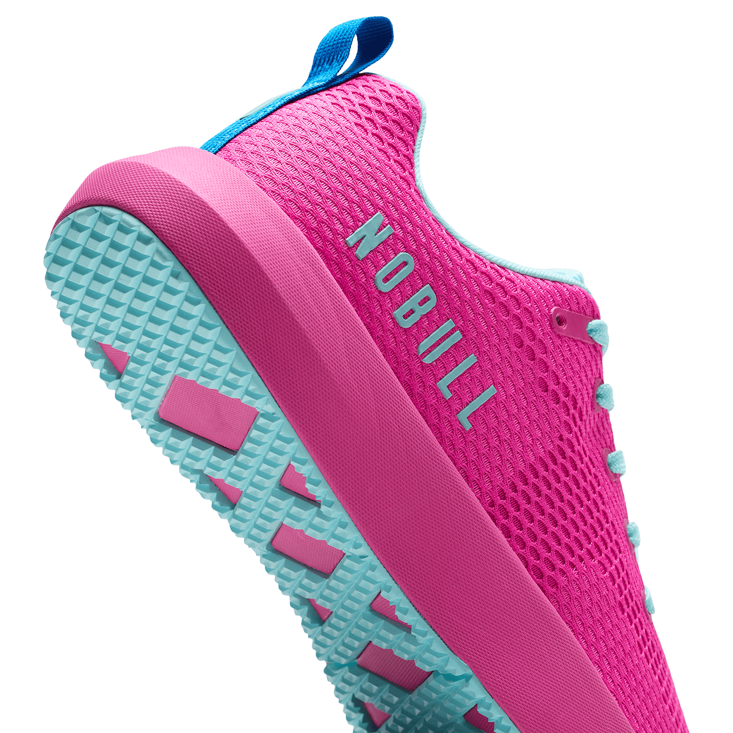Women's Drive 2
