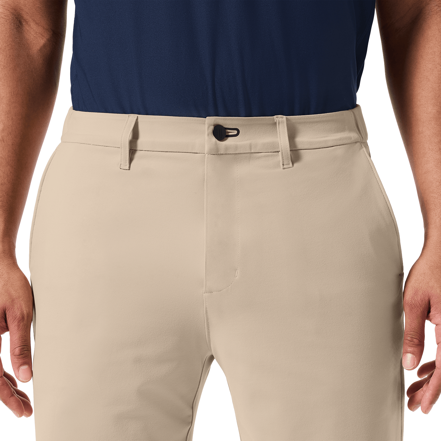 Men's Gamechanger 5-Pocket Short