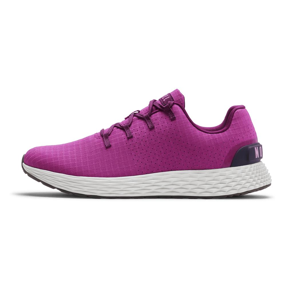Women's Allday 365 (Ripstop)