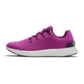 Women's Allday 365 (Ripstop)