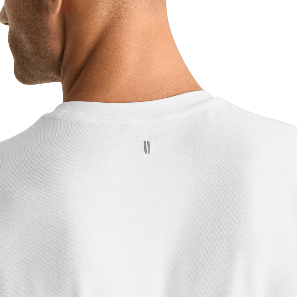Men's NOBULL Tee