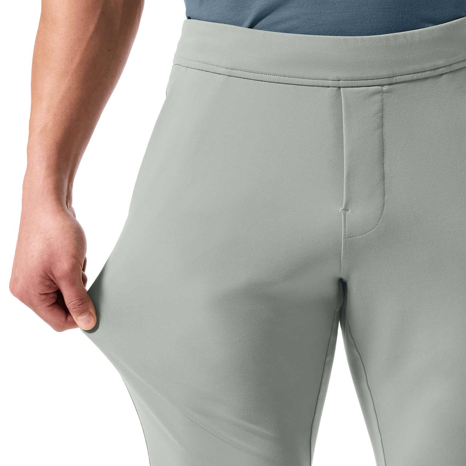 Men's Gamechanger Jogger