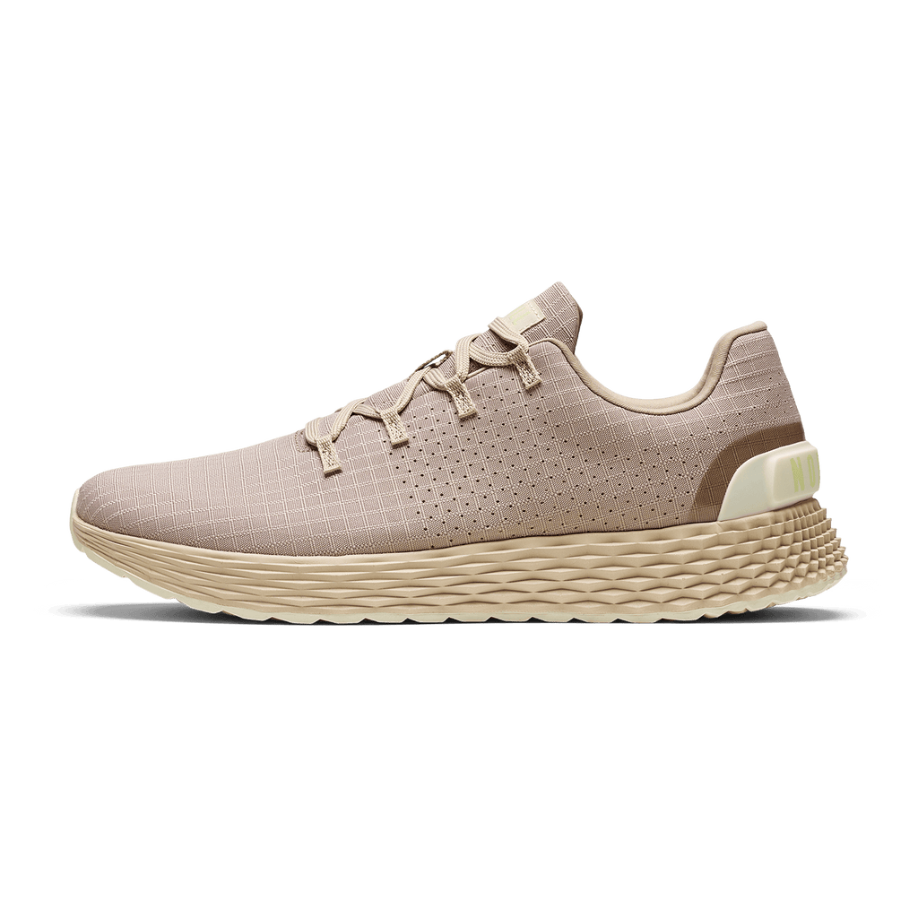 Men's Allday 365 (Ripstop)