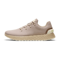 Men's Allday 365 (Ripstop)