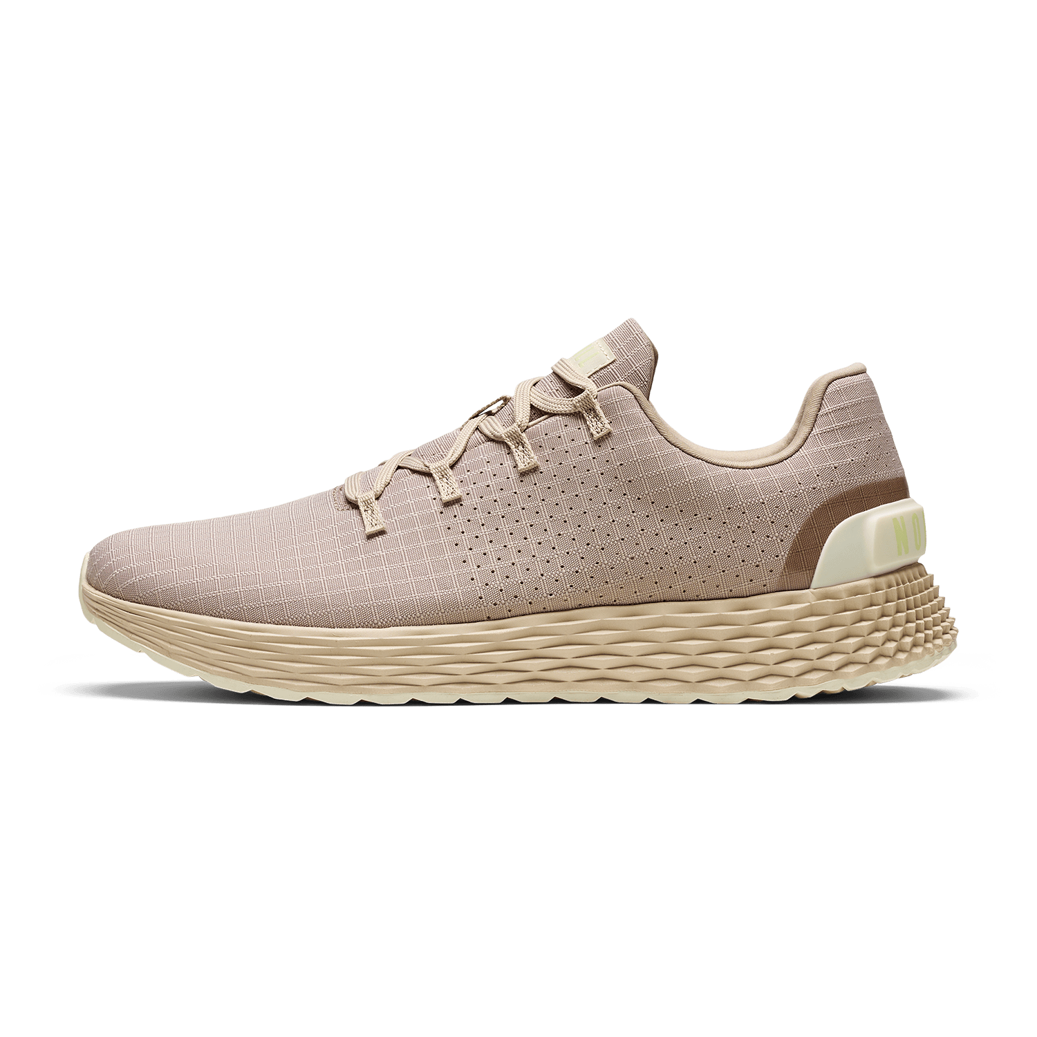 Women's Allday 365 (Ripstop)