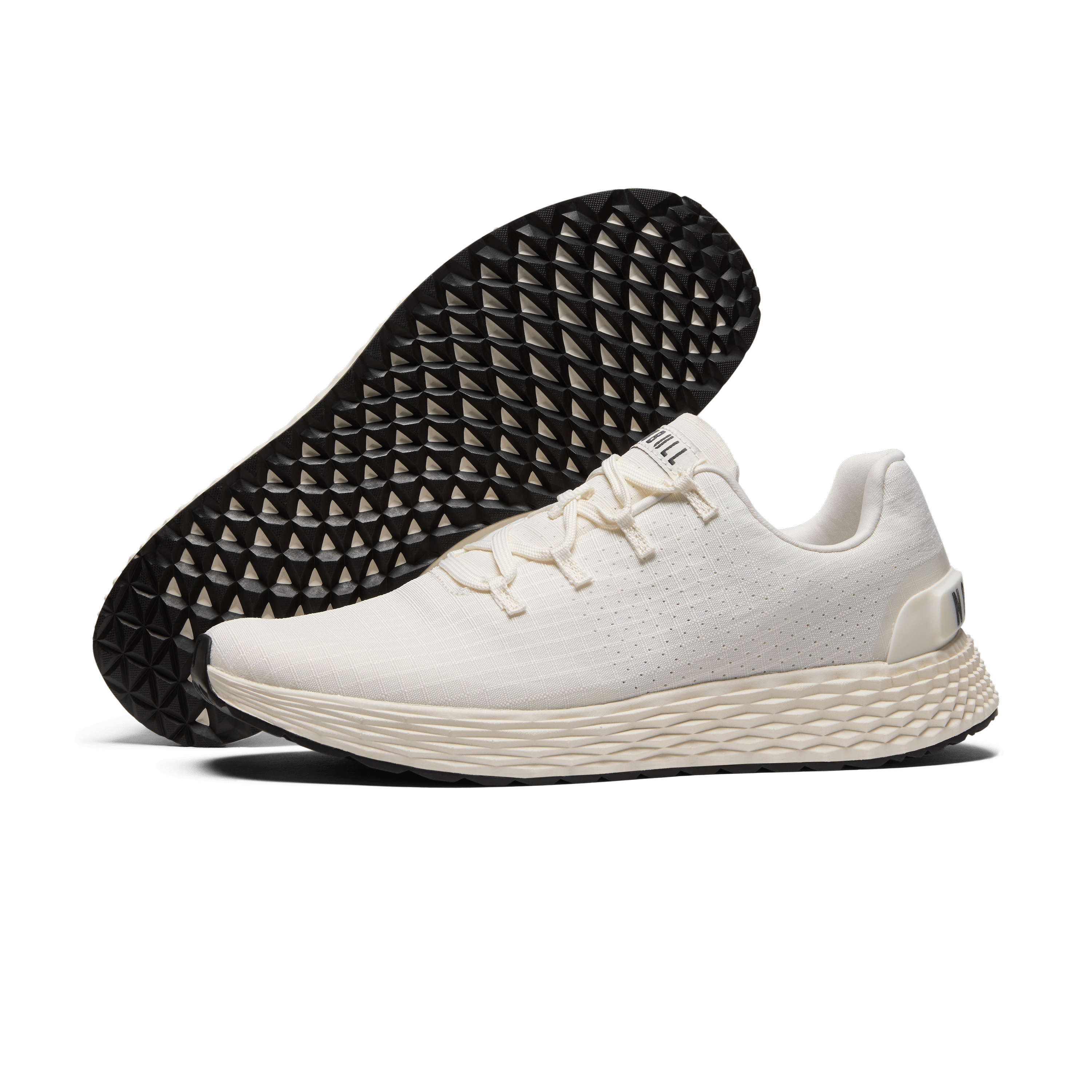 Men's Allday 365 (Ripstop)