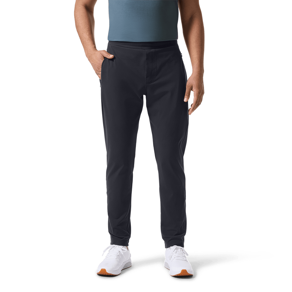Men's Gamechanger Rec Pant