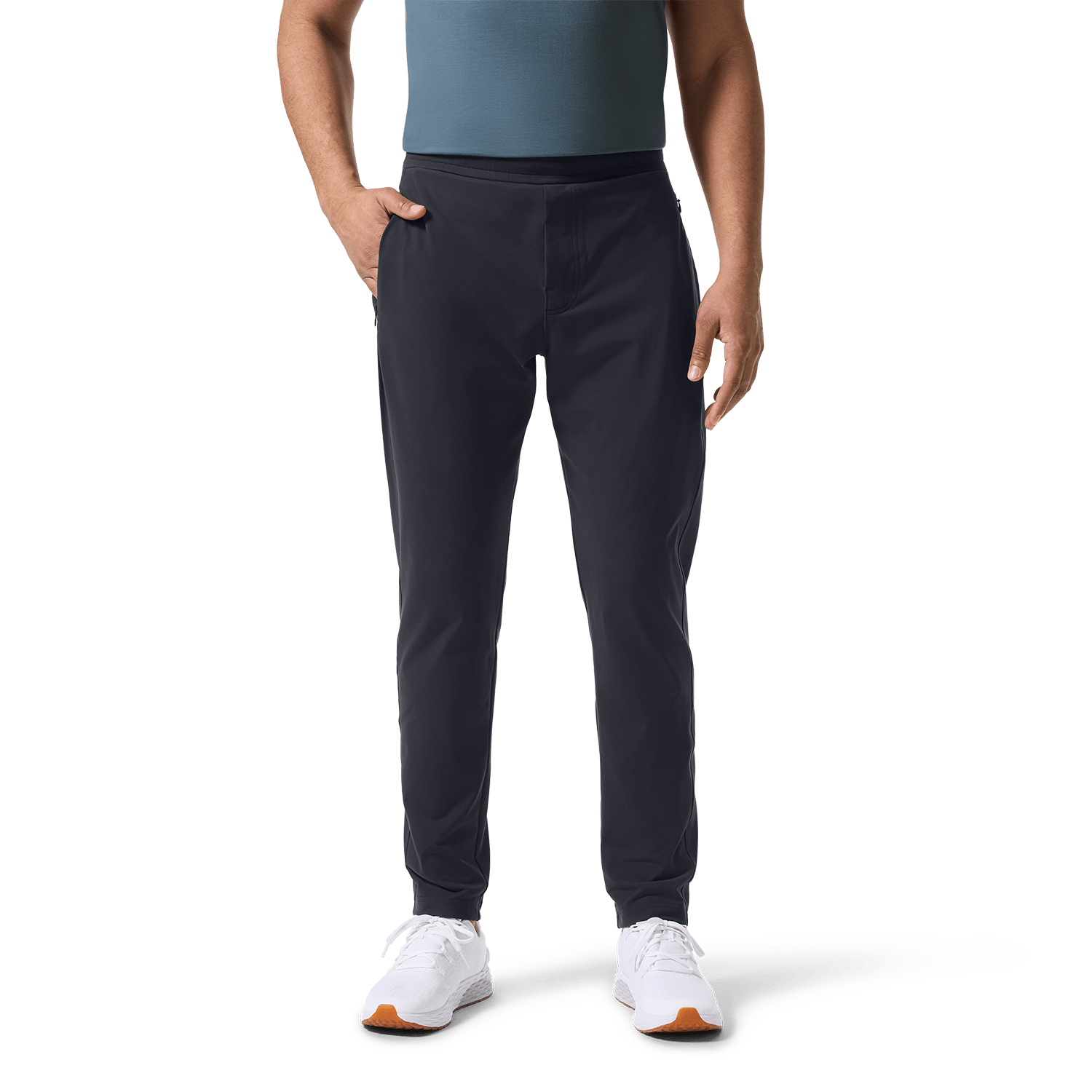 Men's Gamechanger Rec Pant