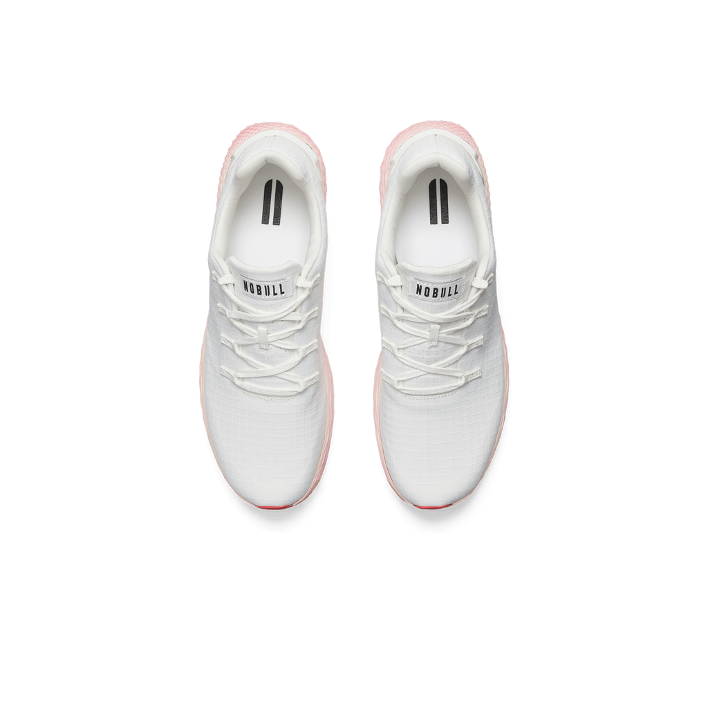 Men's Allday 365 (Ripstop)