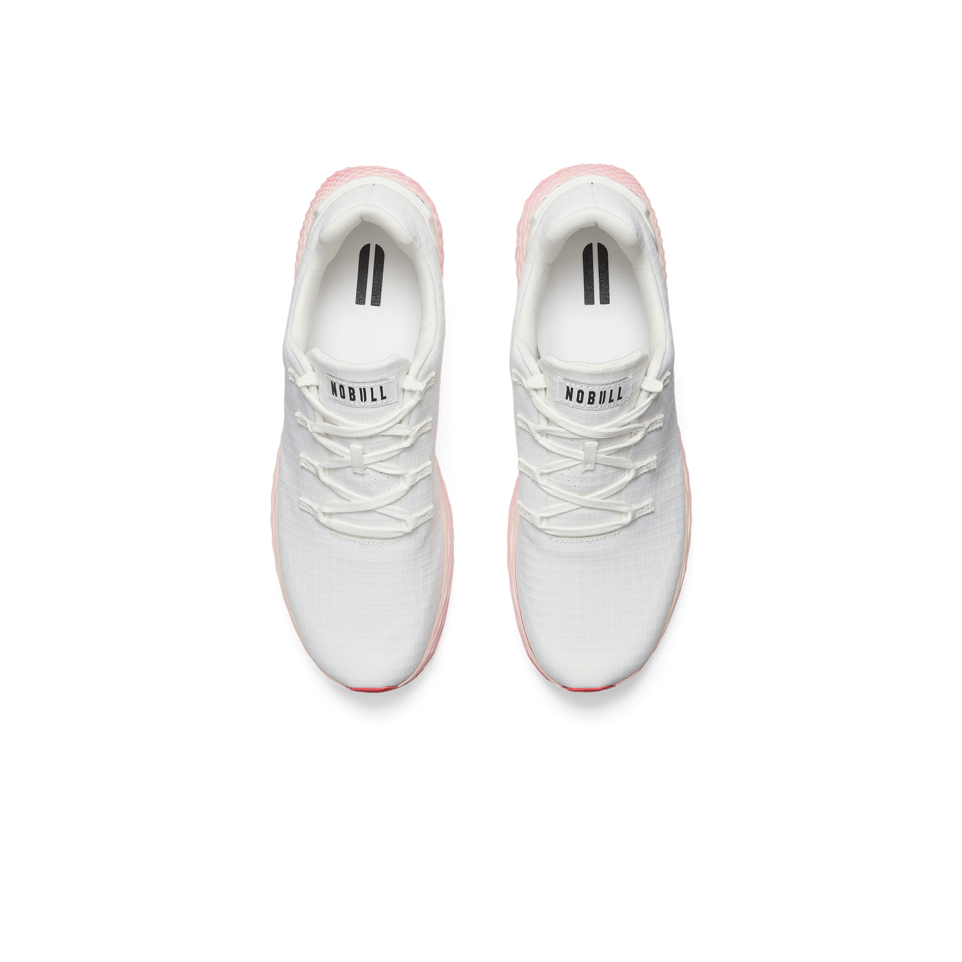 Men's Allday 365 (Ripstop)