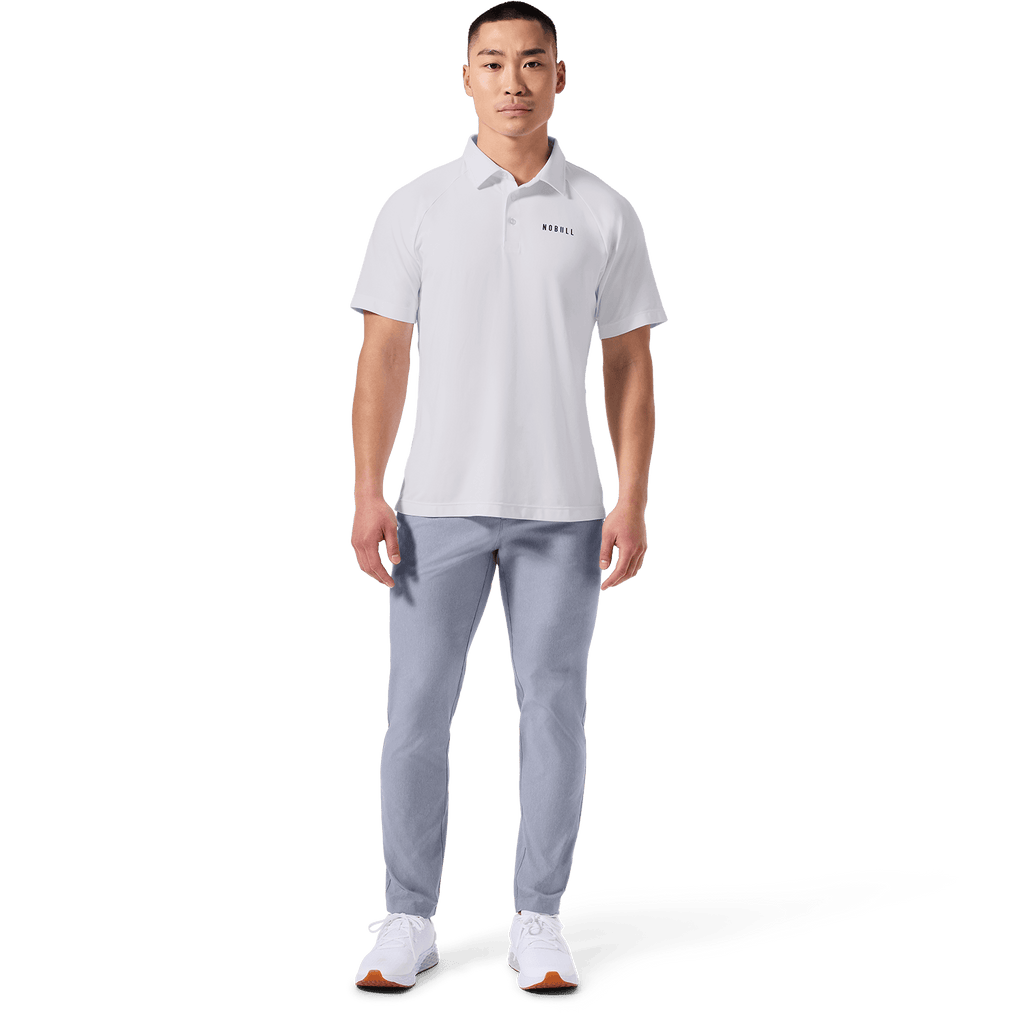 Men's All Fore It Polo