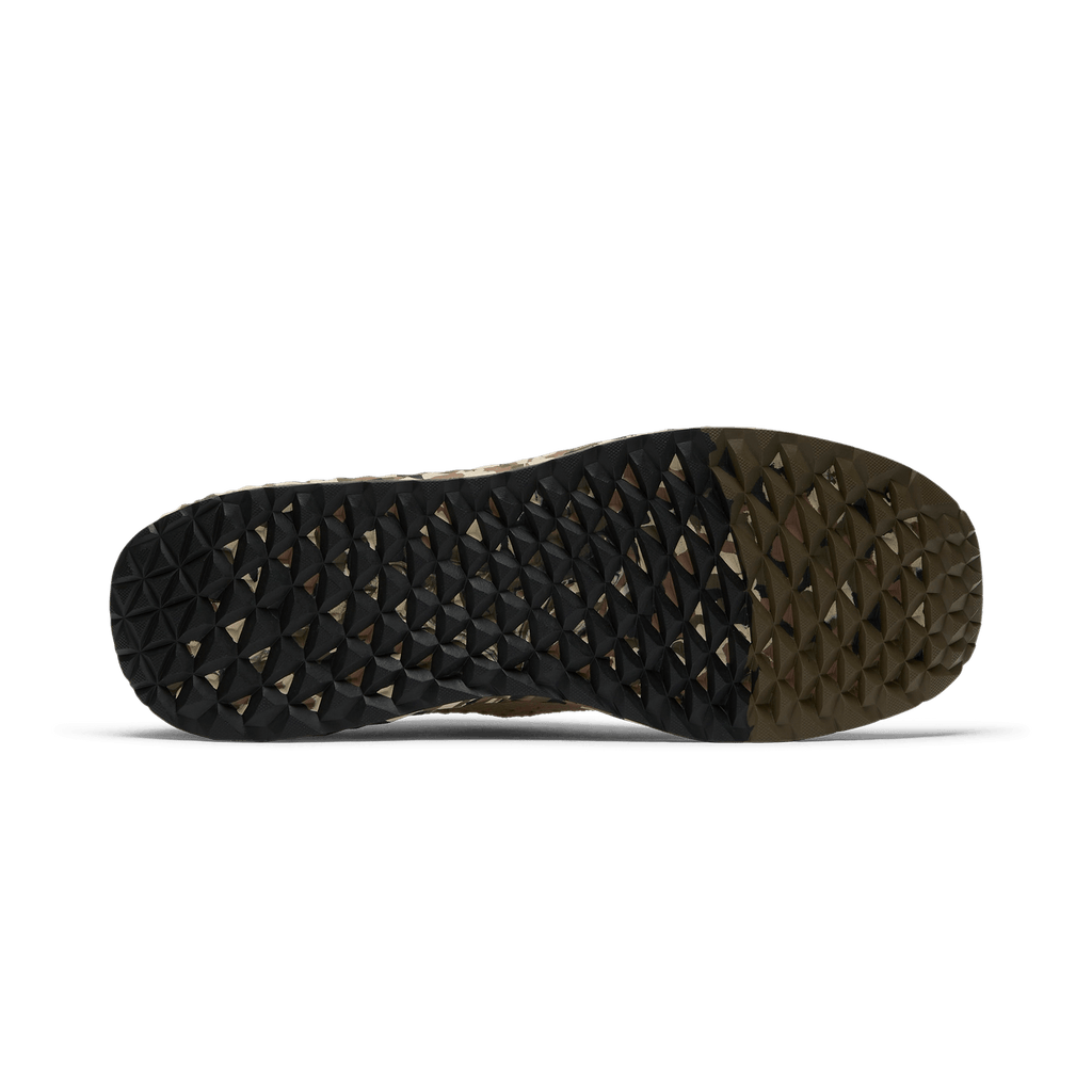 Men's Allday Knit