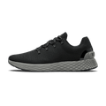 Men's Allday 365 (Ripstop)