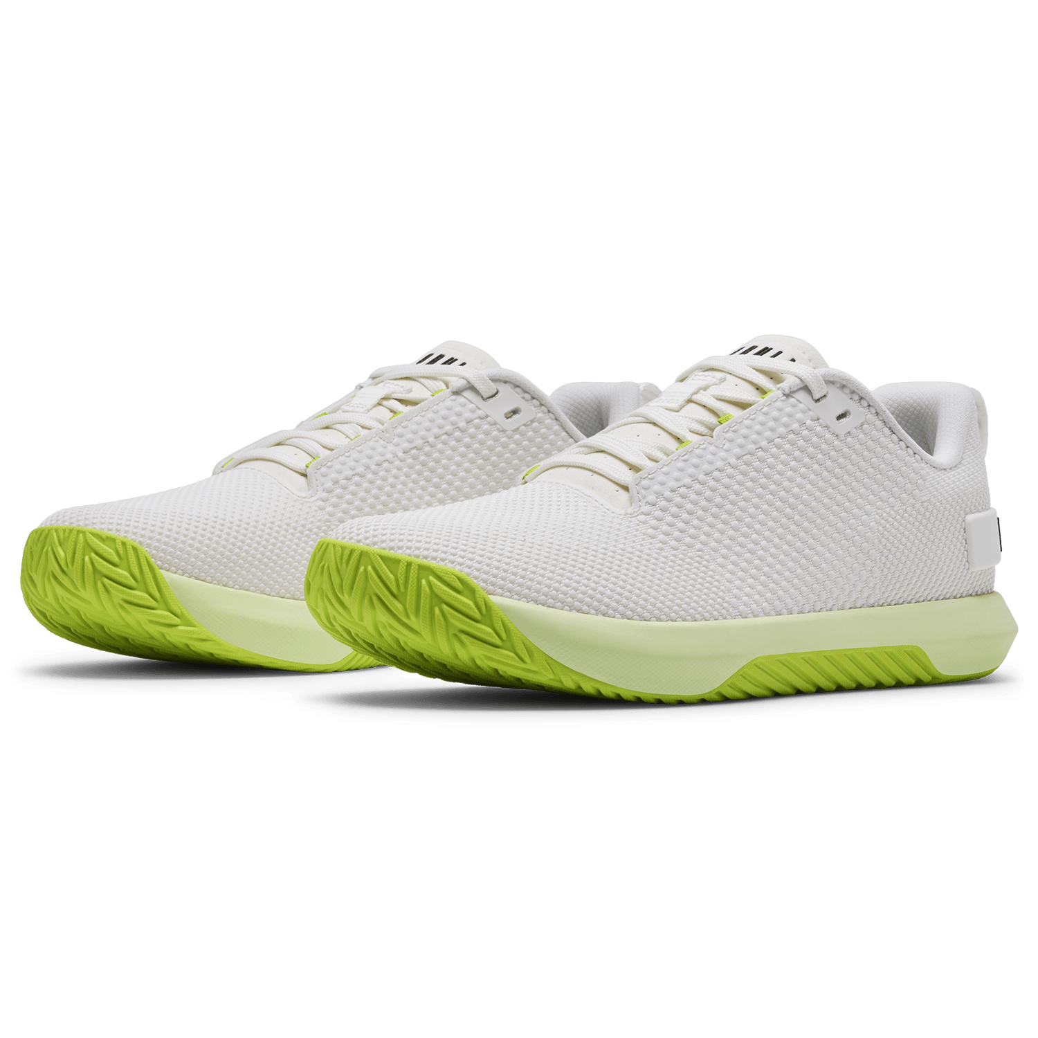 Women's Outwork Flex